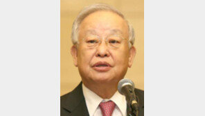 손경식 CJ그룹 회장 차기 경총 회장 선임