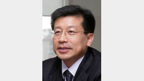 [인사]주택도시보증공사 사장 이재광씨