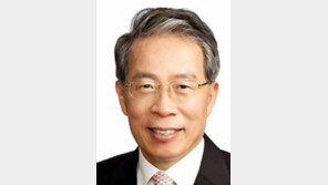 [인사]코람코자산신탁 윤용로 회장 취임