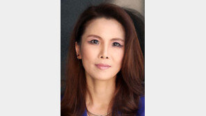 [인사]서울시향 대표 강은경씨