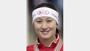 中 장훙, IOC 선수위원 뽑혀