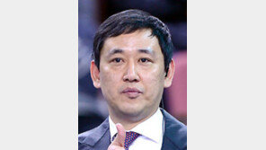 2,3위 치고받는 사이… 현대캐피탈 ‘어부지리 우승’