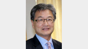 ‘대화파’ 조셉 윤 美 6자대표 전격 사퇴