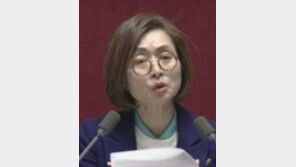 은수미 비서관, 사표 제출…靑관계자 “당에서 성남시장 출마 강한 권고”