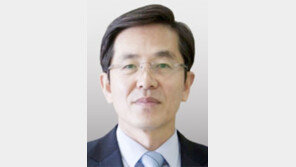 소프트웨어저작권협회장 유병한씨