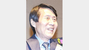 강석대 서울마주협회장 연임