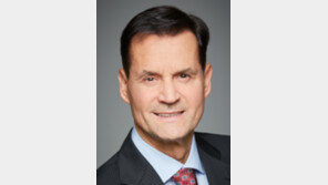 슈퍼카 꿈꾸는 현대車… ‘고성능사업부’ 3월 출범