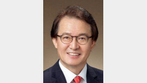 [인사]대한안경사협회장 김종석씨 선출