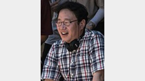 “남자가 원하는 건 잠자리”…‘흥부’ 조근현, 성추행 녹취 공개