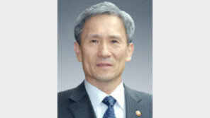 김종대 “김관진, 미 체류비용 1억 지원 받아…딸 유학비·체류비도 의심”