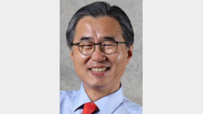 [동아광장/최강]조바심과 성급함은 실패를 부른다