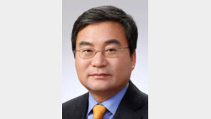 [인사]중소기업진흥공단 이사장 이상직씨