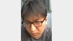 고은 시인 성추행 폭로 박진성 시인, 2년 전 ‘성폭력 누명’ 쓰고 법정 싸움