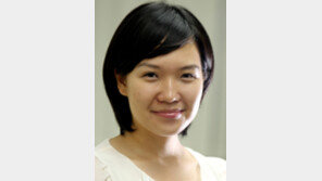 [퇴근길 칼럼]이주여성들의 ‘외칠 수 없는 미투’ 대책도 함께 세워라