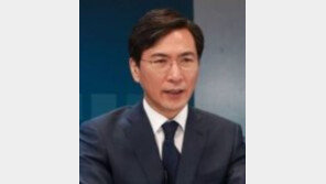 남인순 “안희정 성폭행, 어리석은 행동 아닌 명확한 범죄…전수조사 진행해야”