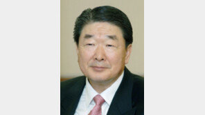 “보호무역 거센 태풍, ‘디테일 경영’으로 뚫어라” 