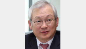 [경제계 뉴스]NH투자증권 사장 정영채씨 내정 外