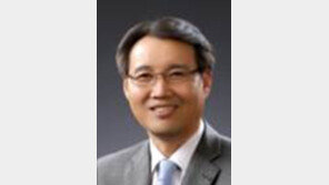 [경제계 뉴스]제주은행장 서현주씨 내정 