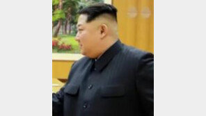 김정은 “비핵화는 선대의 유훈(遺訓)”…선친도 강조하던 표현, 어떤 의미?