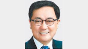 “4G처럼 가면 폭탄… 5G부담 낮추겠다”