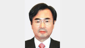 ‘전관예우’ 논란 차한성 전 대법관, 이재용 상고심 변호인 사임 