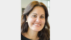 ‘우버 플래시’ 앱 들고 다시 門두드리는 우버