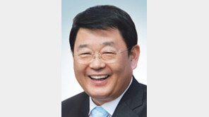 대전시장 출마 선언 박성효 “도시철도 재검토”