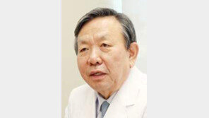 오병희 전 서울대병원장, 메디플렉스 세종병원장 취임