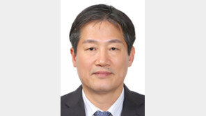 한국증권금융 사장 정완규씨