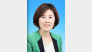 오영환 ‘박수현 내연녀 공천’ 주장에 김영미 “검찰에 고소, 내연녀 아냐”