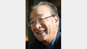 이순재 “미투, 한 번은 일어났어야 될 일…가해자 ‘아웃’ ·피해자 ‘컴백’”