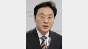 정두언 “임종석 향한 洪 미투 발언 저속…자기 얘기 덮으려고 한 것”