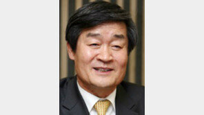 이태운 전 서울고법원장, 아파트 1층 화단서 숨진채 발견…경찰 “자살 추정”