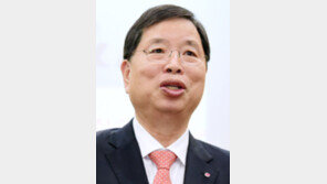 LG화학의 ‘年15% 성장’ 비전… “2020년 매출 36조 돌파할 것” 