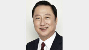 박용만 상의회장 전국투어… 지역상의 회장들과 간담회