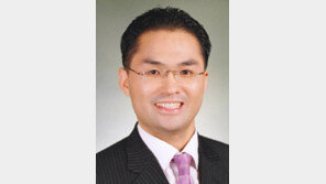 상가-오피스텔, 브랜드보다 입지 살펴야… 위장임차인 조심