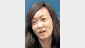 “北, 돌이킬 수 없는 비핵화 수용? 너무 순진한 생각”