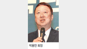 “김정은 집권후 시장경제화 가속… 유엔제재 풀려야 남북경협 가능”