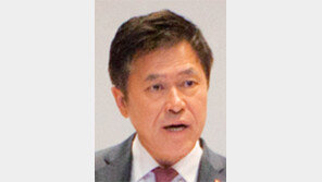 박정호 SK텔레콤 사장 “ADT캡스 인수 밀당중”