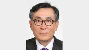 [인사]방송문화진흥회 이사장 김상균씨