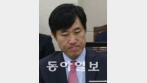 하태경 “이명박 구속 사법부 판단 존중 하지만 마음 무거운 아침”