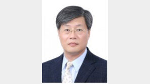 [공감/기고] “가연성 폐기물, 매립 줄이고 에너지 회수 늘려야”