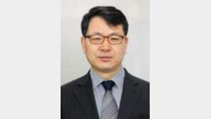 [공감/기고] 고려인삼, 세월의 무게를 견디는 ‘방패’