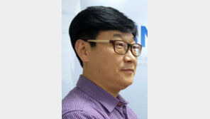 [CEO 칼럼]“해외에 한국 제품의 우수성 알리겠다”