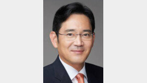 이재용은 유럽 출장 중… 22일 떠나 4월초 귀국