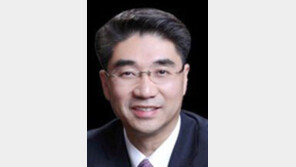 “시진핑 권력 강화 반대”, 베이징대 교수 3명 사퇴