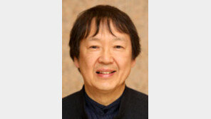 “참가자들 수준 높아… 우열 가리기 힘들었어요”