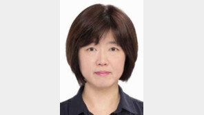 [오늘과 내일/서영아]잘나갈 때 삼가라