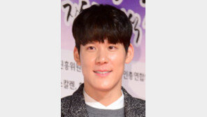 [기고/박태환]2018 평창 열기, ‘2019 광주’로 이어지길