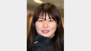 스노보드 정해림, 한국 첫 유로파컵 연속 정상